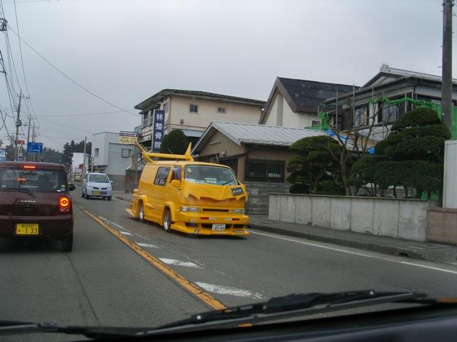 SNV10054.jpg